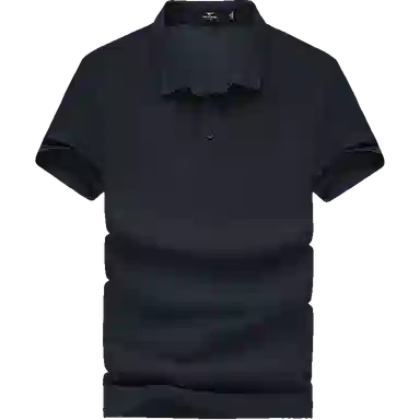 SEPTWOLVES Polo