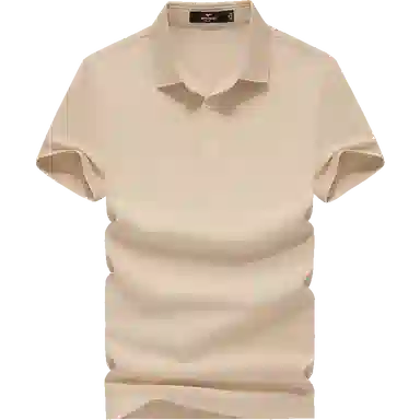SEPTWOLVES Polo
