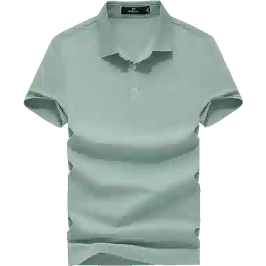 SEPTWOLVES Polo