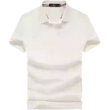 SEPTWOLVES Polo