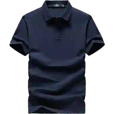 SEPTWOLVES Polo