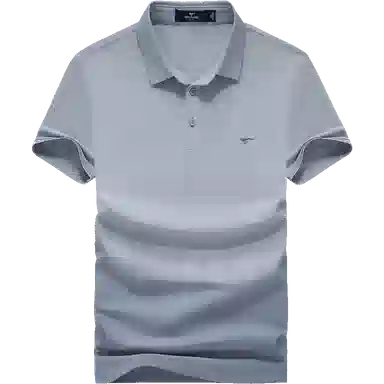 SEPTWOLVES Polo