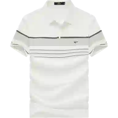 SEPTWOLVES Polo
