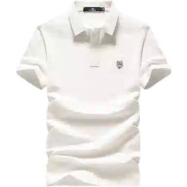SEPTWOLVES Polo