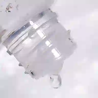 C 100ml