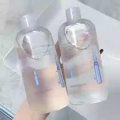 500ml