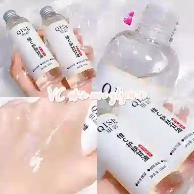 C 100ml