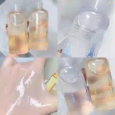 500ml