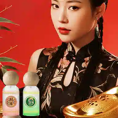 126312641266 EDPEDT 30ml