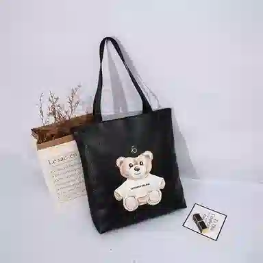 dannybear