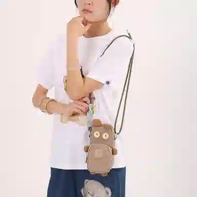 dannybear