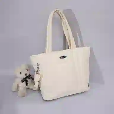 dannybear Tote