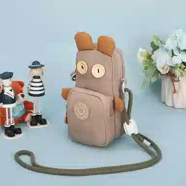dannybear