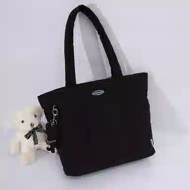 dannybear Tote