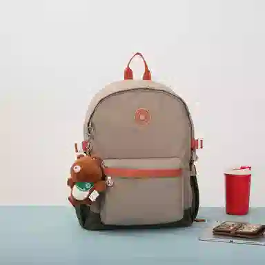 dannybear
