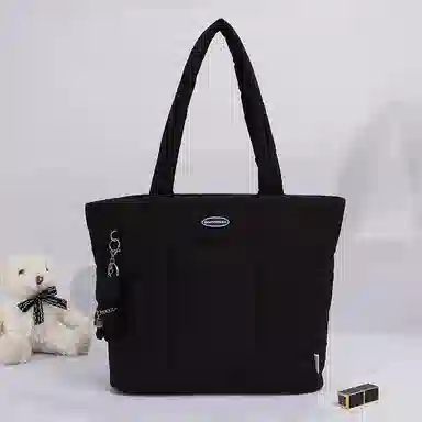 dannybear Tote