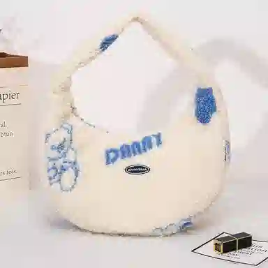 dannybear