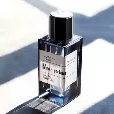 EDT 50ml