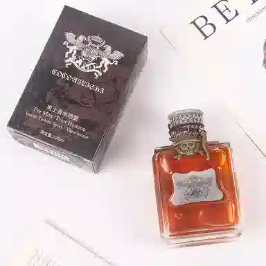 EDT 50ml