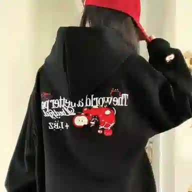TSMLXLT