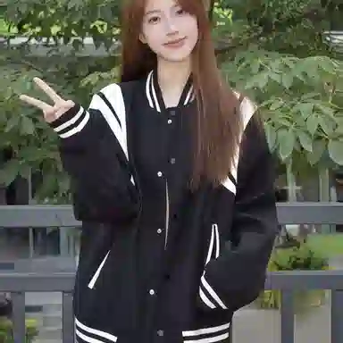 MRDONG