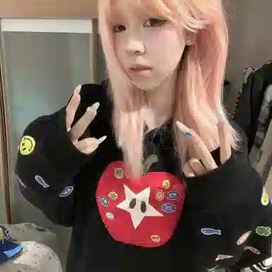 TSMLXLT