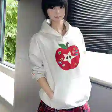 TSMLXLT