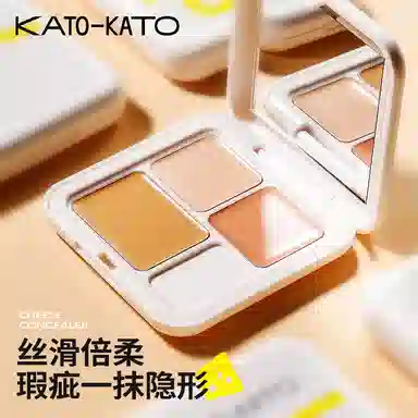 KATO KATO-KATO 1.0