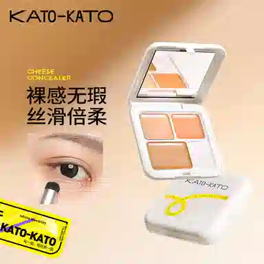 KATO KATO-KATO 1.0