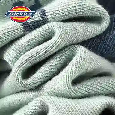 Dickies 3