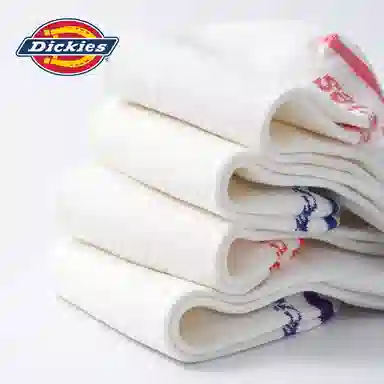 Dickies 7A