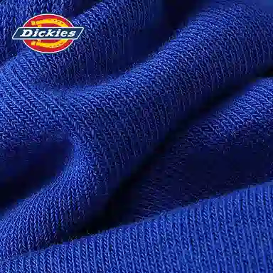 Dickies 7A Antibacterial Sports Socks
