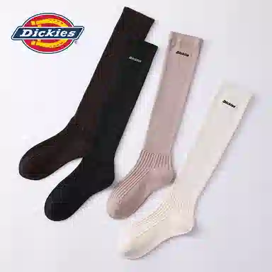 Dickies 2