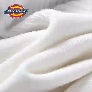 Dickies 7A 3
