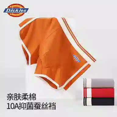 Dickies 10A