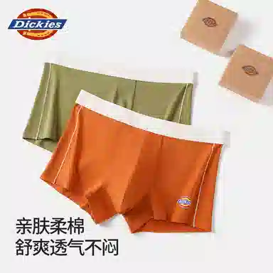 Dickies 10A