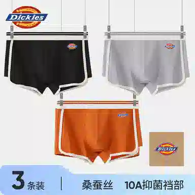 Dickies 10A