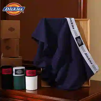 Dickies