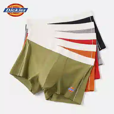 Dickies 10A