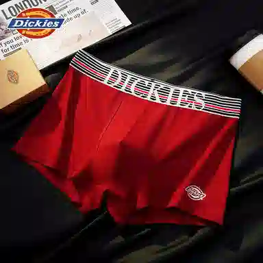 Dickies 7A