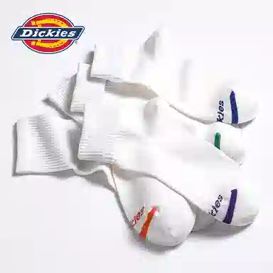 Dickies 7A