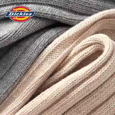Dickies
