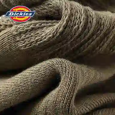 Dickies