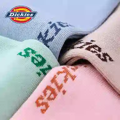 Dickies 7A