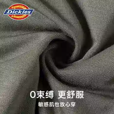 Dickies 3