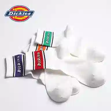 Dickies