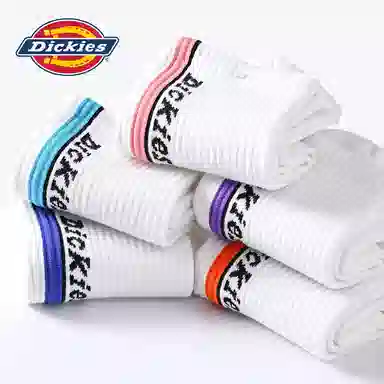Dickies 7A 3