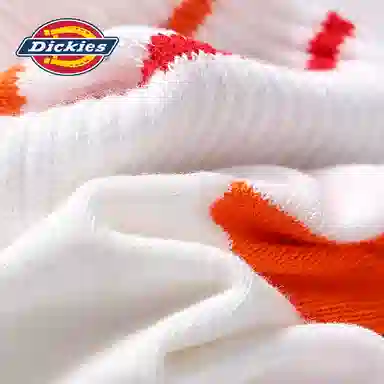 Dickies 3
