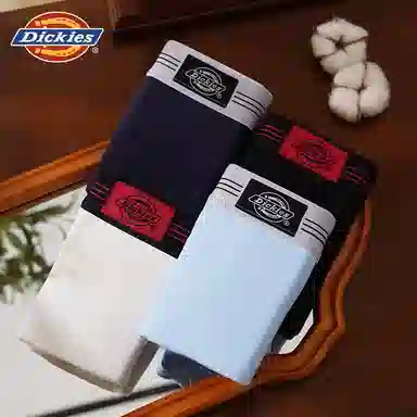 Dickies