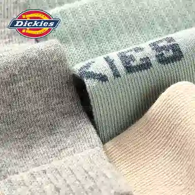 Dickies 3